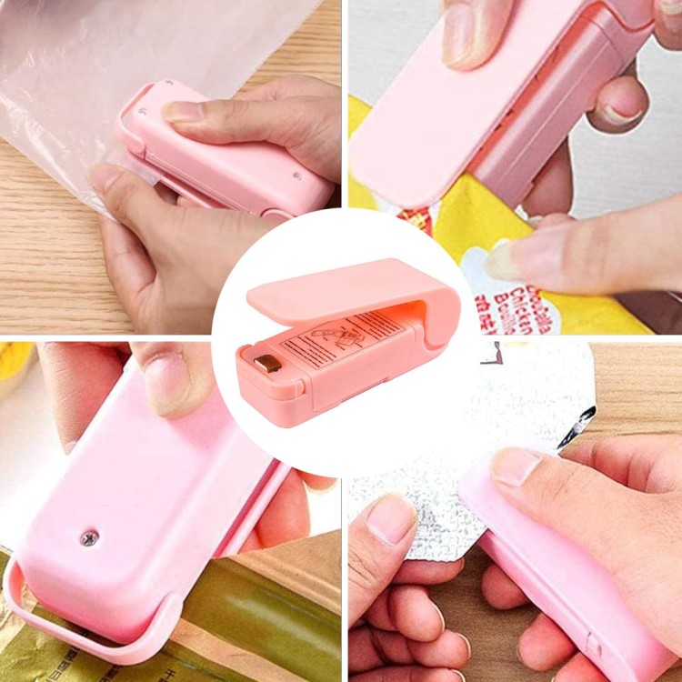 158076fa45870c56b06bb1e197e10f13