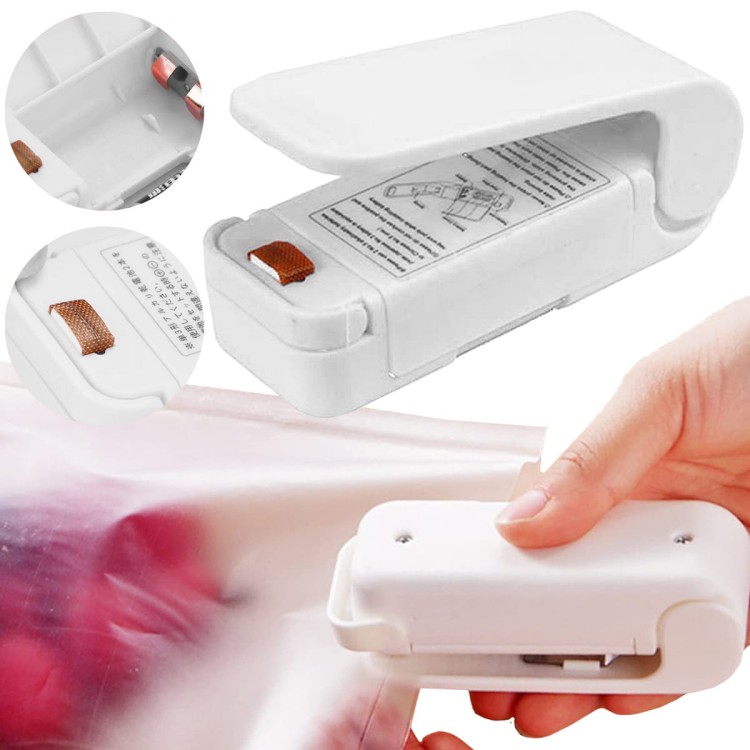 705f59b0ae822e601ef56b12a825d461