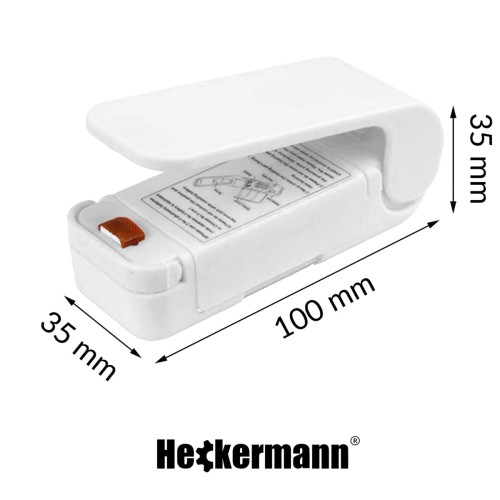 cdf74ca56c2d28b1b29cdc20afc604df