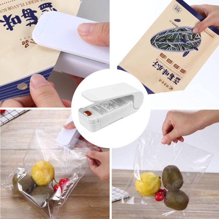 139a93258d54ef4029b8a842c8ca9138