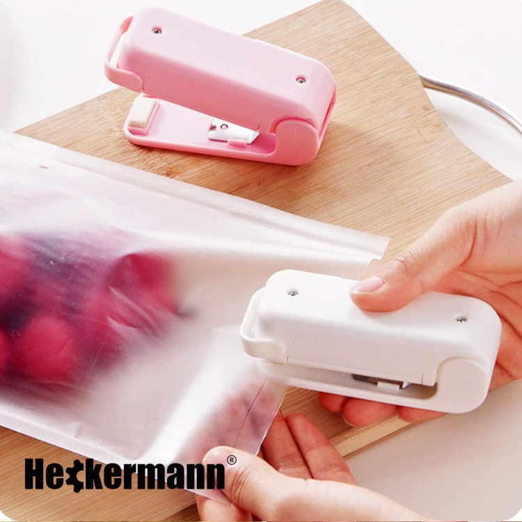 c060ba0a67f9adcfb34980cd018cb8b3