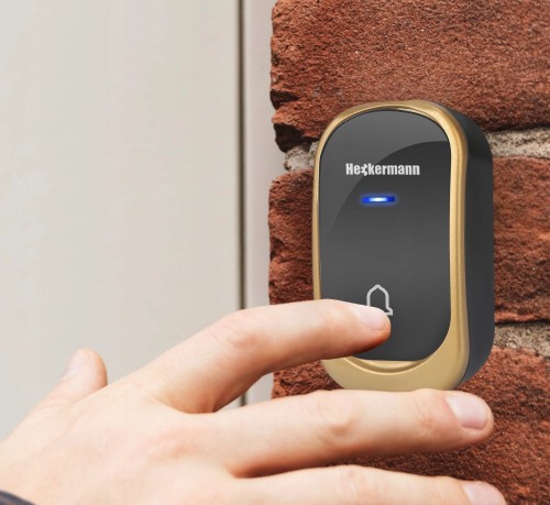 02f8ce97580b97f47928d4d1174f745c