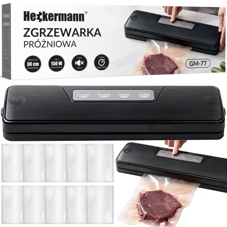 e201f847539f08689fef65eaad41a4a0