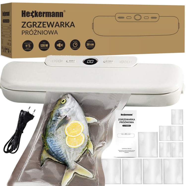 cd6e14dbb02532c9de70f3c8a08b5d0d