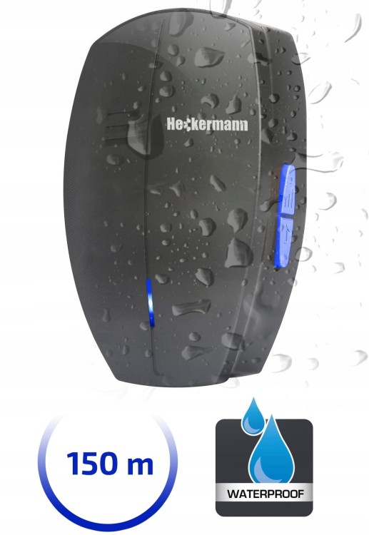 c05b2bab233a349775d8c921ef58ee12