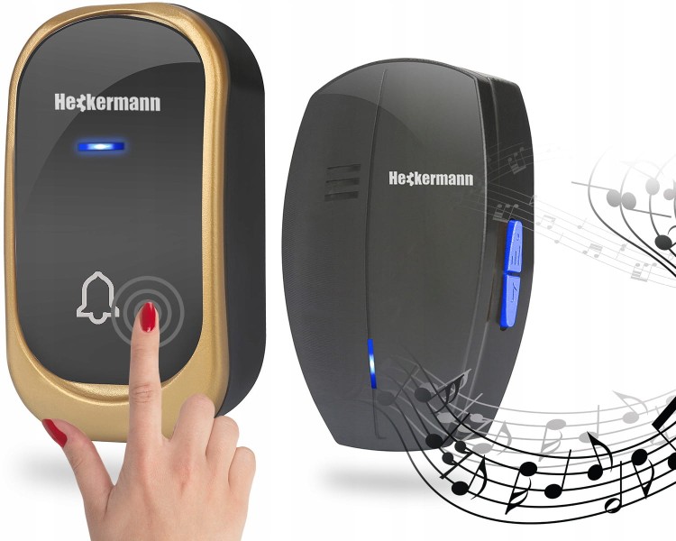 72b593e7691a2c83b12d93c47456d47b