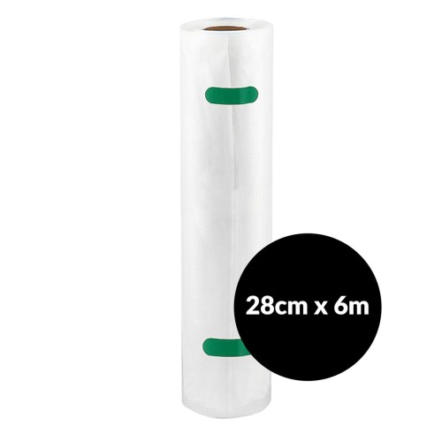 ff1b09eebdfe272b3d1edf347309528f