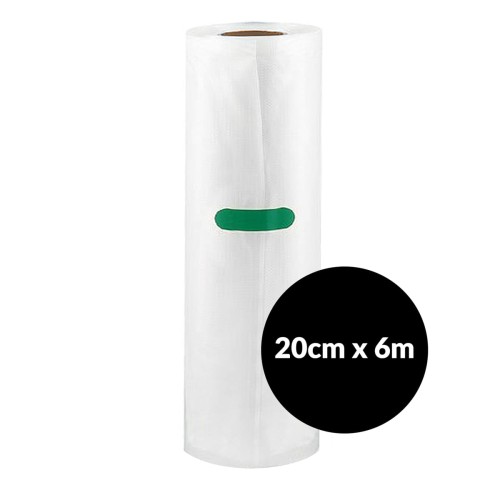 97978f20a299062f0d66dae351cb18c7