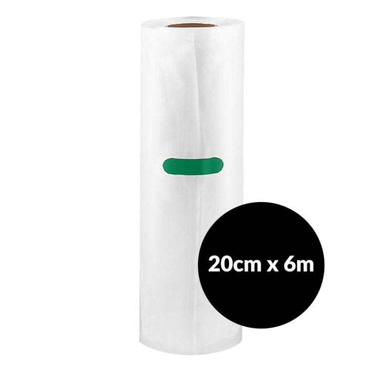 97978f20a299062f0d66dae351cb18c7