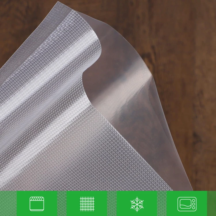 e6734c492a51e5881c06c3406f526e1a