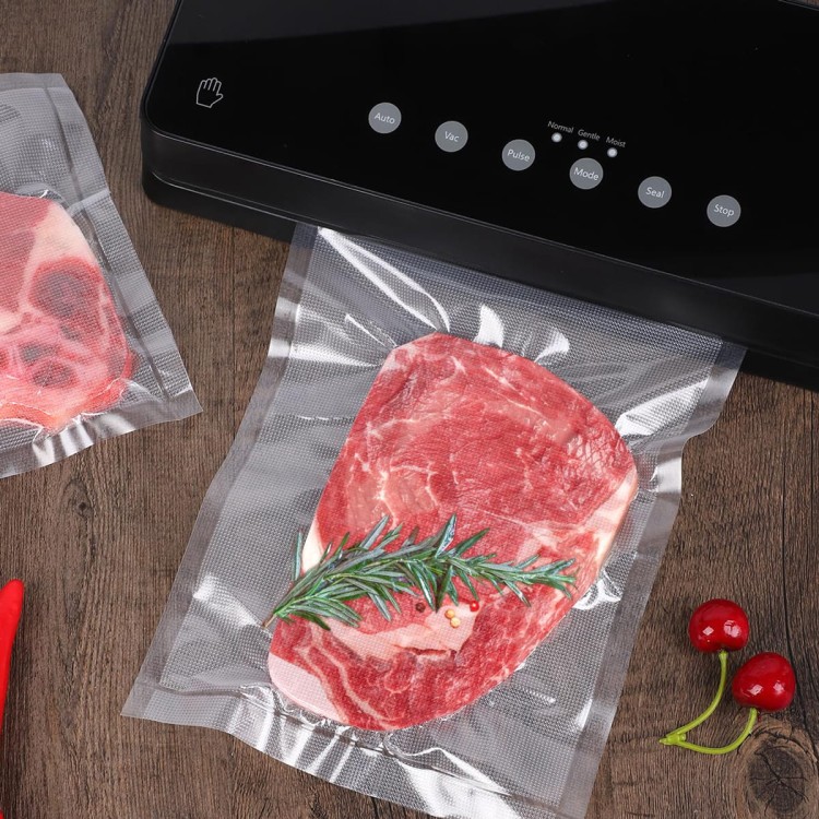 3d7c847df7decaa8466d72843779f71b