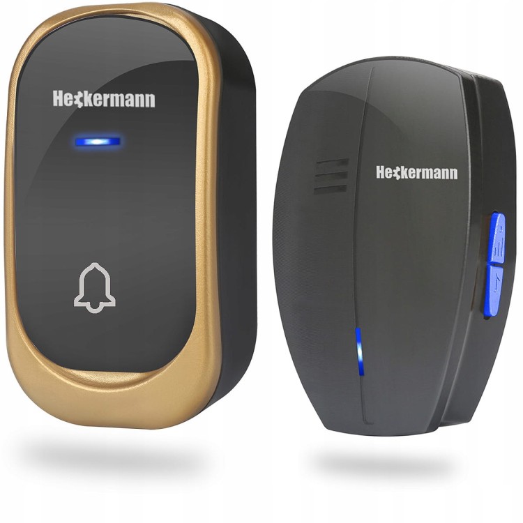 c700bcb63d3386a9deb4f0c665d92bfe