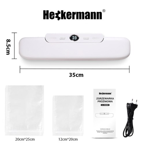 d74bd9c186fab11b7d4a70ba9c17a12b