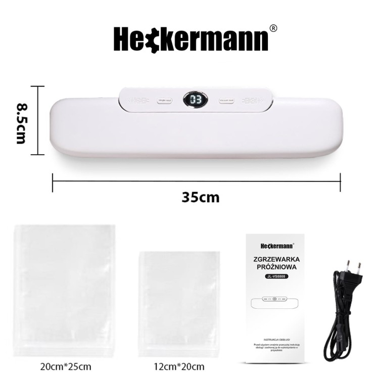 d74bd9c186fab11b7d4a70ba9c17a12b