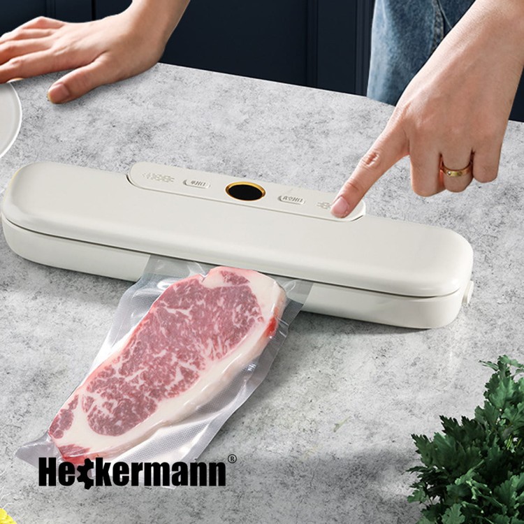 c91758a6f1a3864a383de57b083eae94