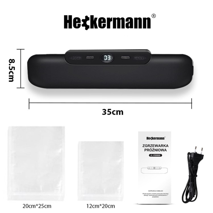 d8088aa81e78769a1fa07b76479f7ce4