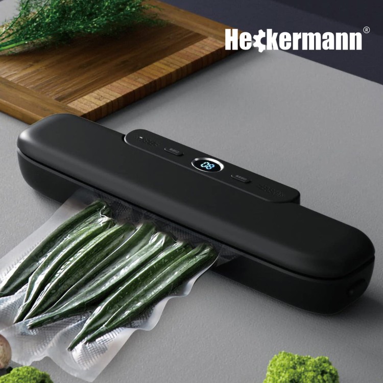 a05eb9eb9c6b4fbed9236e1d96bd38e0