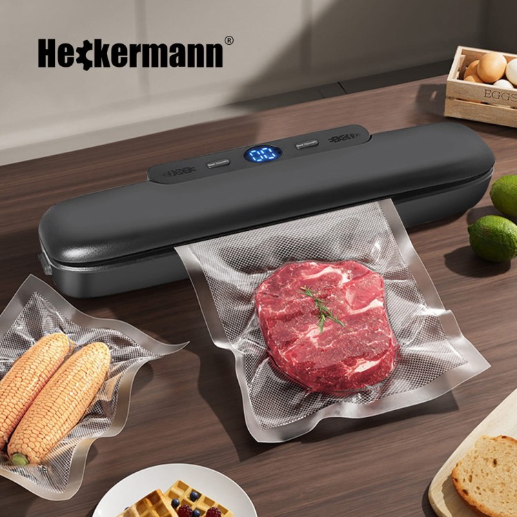 588fb904587a5e59472977115c8d4767