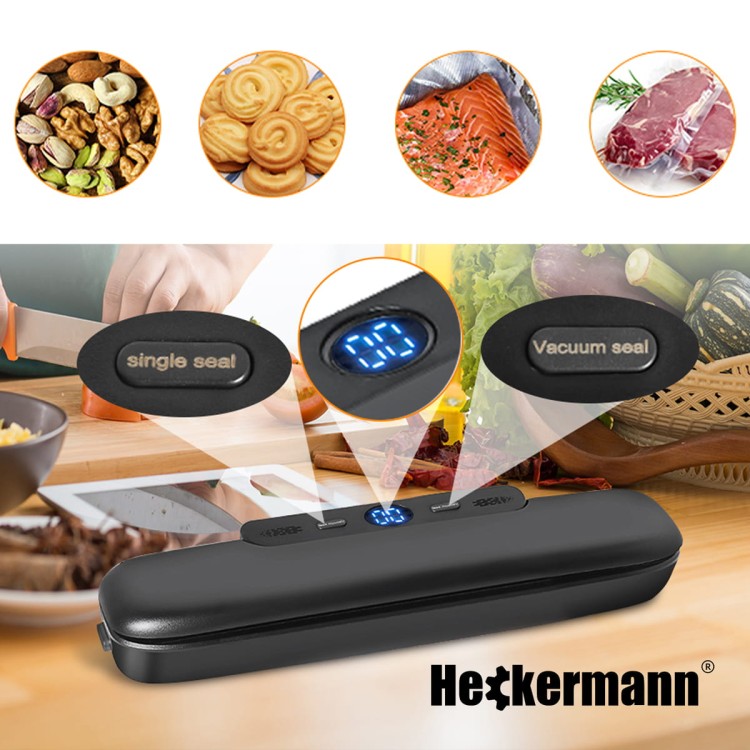 9a5d701c5e0cbae85d42900ed758f20d