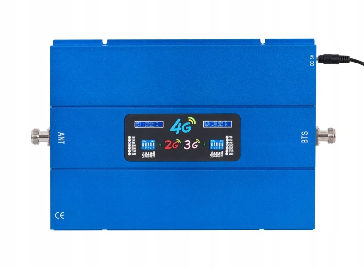 3999b257af956bf5fabfcf6bf5de0219