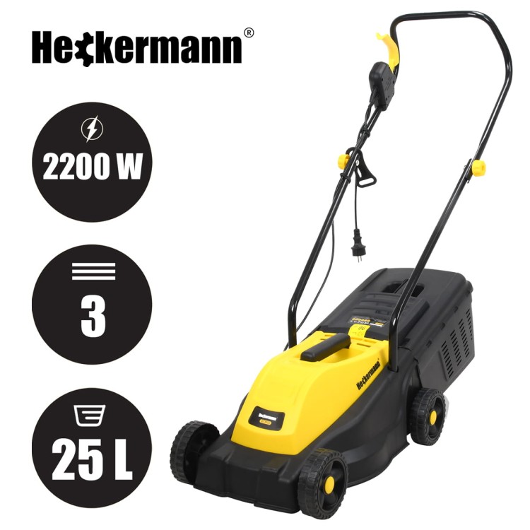 9f3de4dc79eae72f65b827f4a07385ee