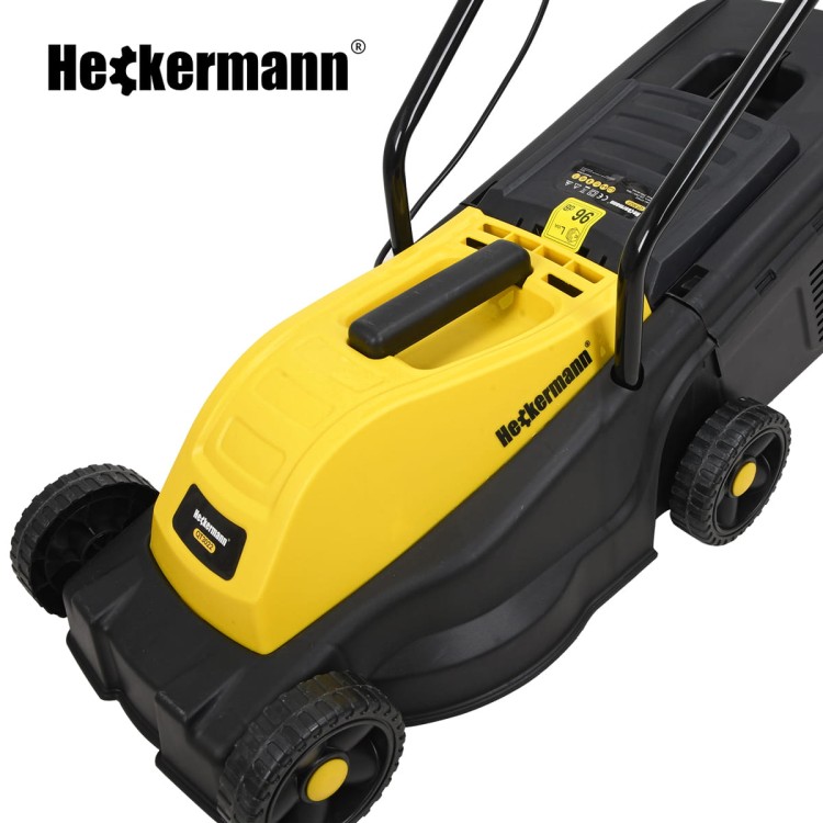 0a58142c1ffa7981dfd34a9622ad7036