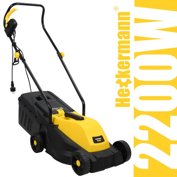 f5f093c075903c662361ac6f7f3dc568