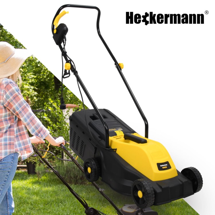 f24f632efcff5bbdcab22a371441a2c2