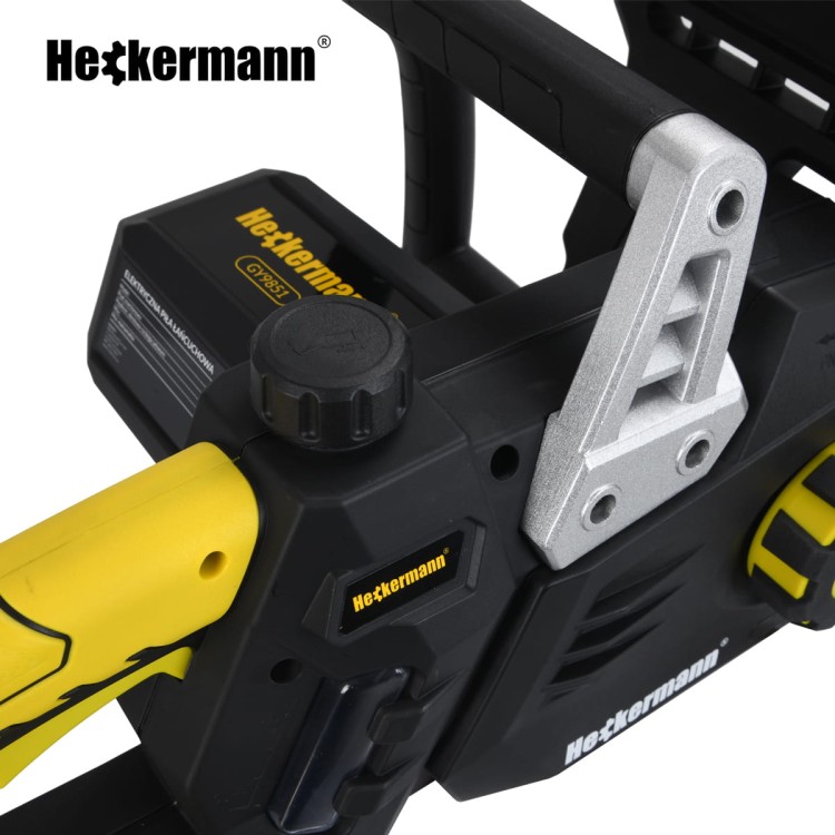 742229ceccd1655030e6e2656aa730a9