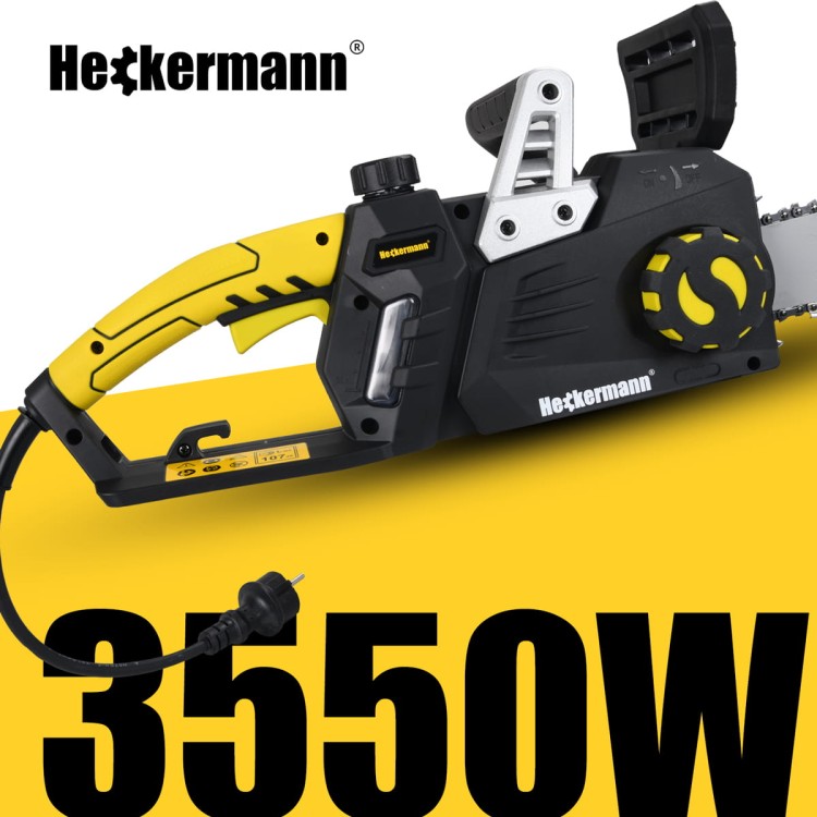 f47ba976dda7ea93a9d55e47e60a9301