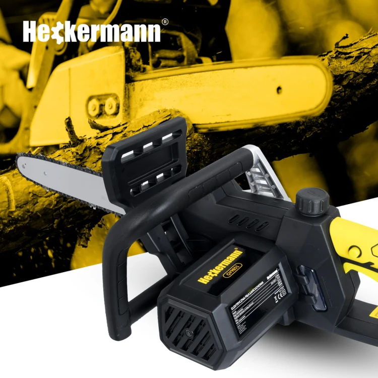 fca203a03bcf864fb40bb2ece0297fbf