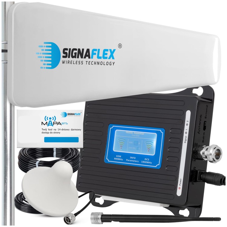 d9f7c50cd289d5fbd6f2ff1ccad7b944