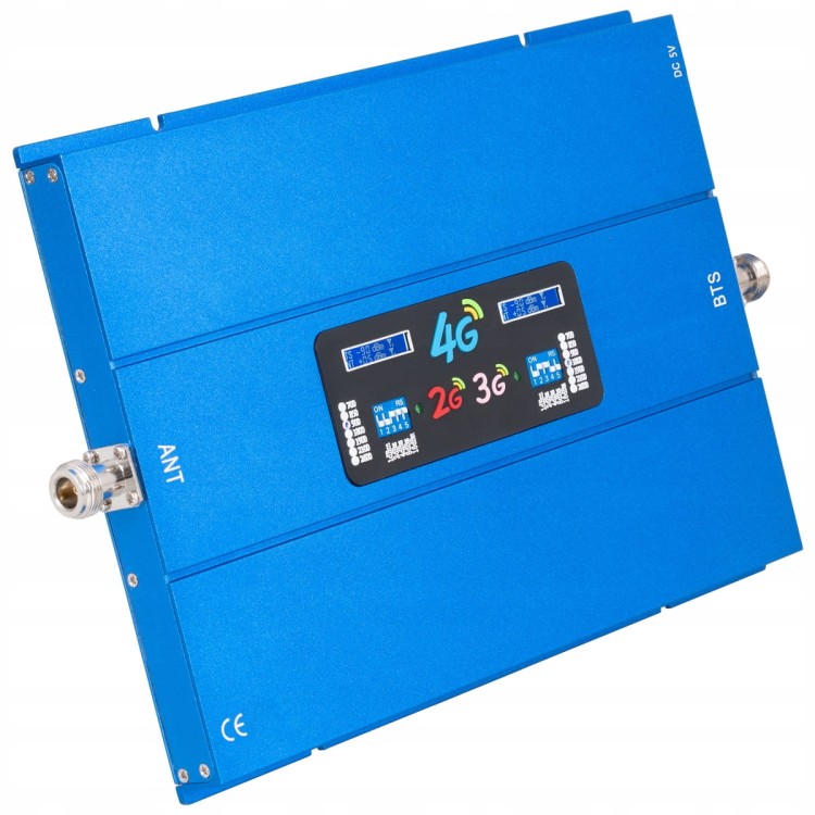 534146655116f423aeae78f895c91f6f