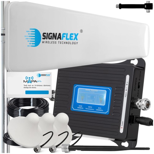 a00fd4ca970ddef93926274a8c99e95e