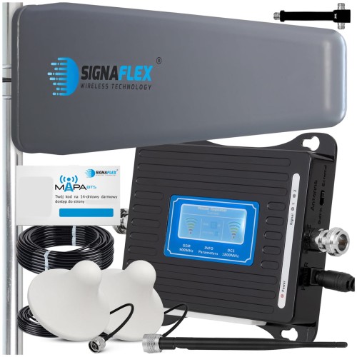 930ca842d0f900cd716806d6c9e14842