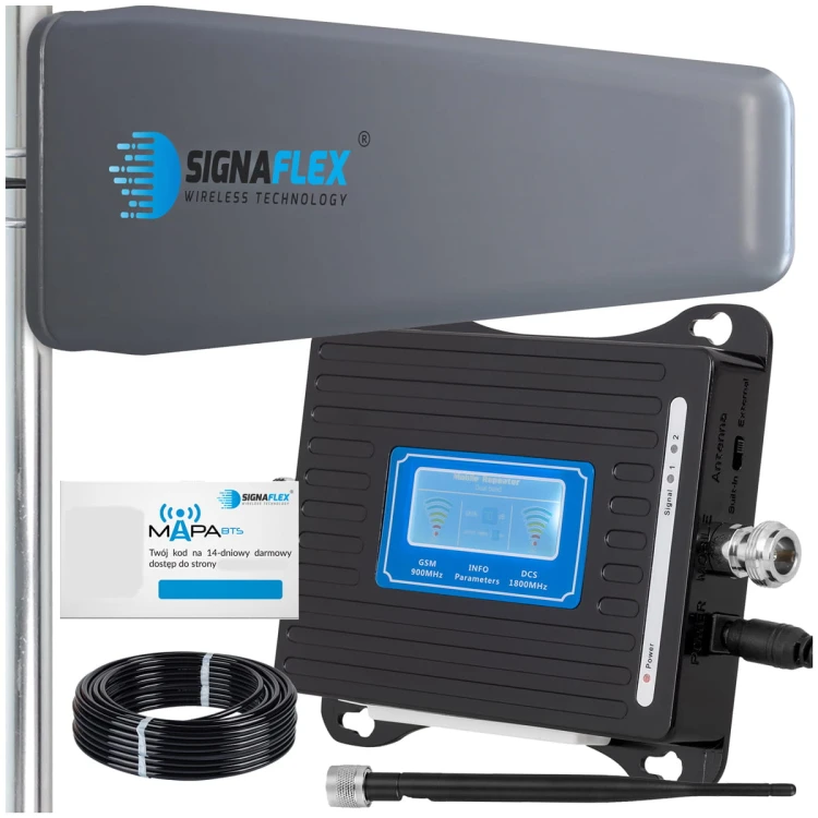 a49c5cdf4a50396b409c1b8fd739bdef