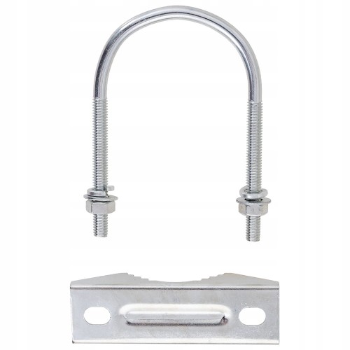 a817b923f8658b390e416d6a47440a0e