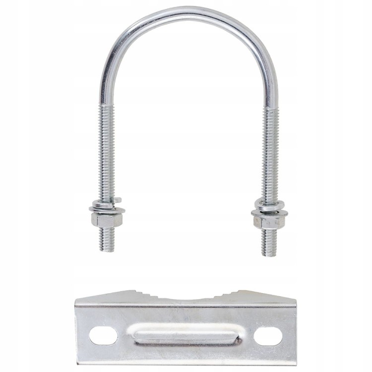 a817b923f8658b390e416d6a47440a0e