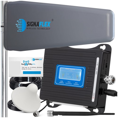 b3a9e3e678b9587f10296e590f081610