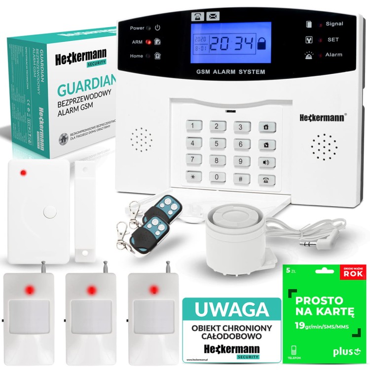 b53c14e3b6b41ff940854966e8826aab