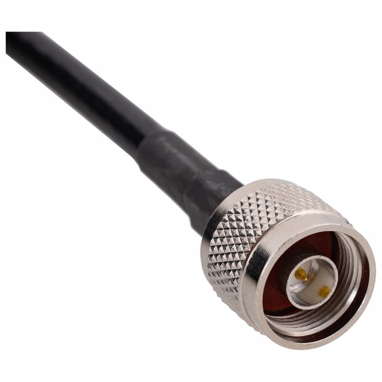 c2d19c8cb2cc133f742dfda7af62fbf0