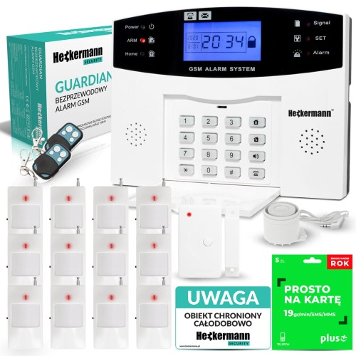 c043e653785a61d8f26a97ef8639e383