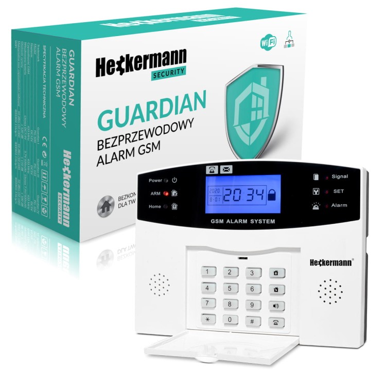 983254d774b6c817578f225e48934fb4