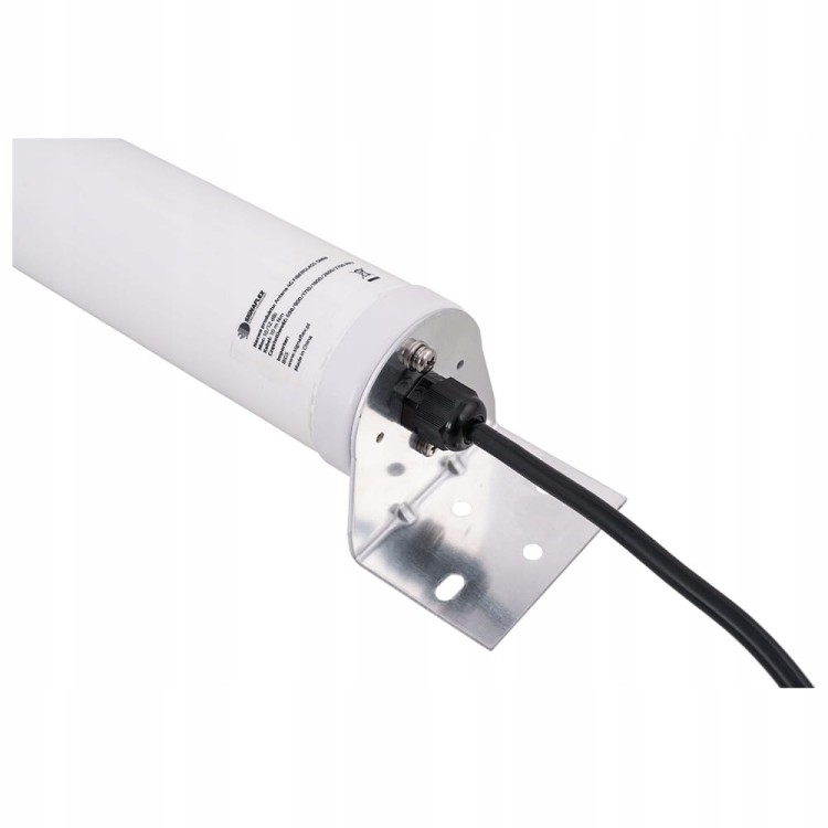 306b36a7a9c4a03c3d295d4226326b89