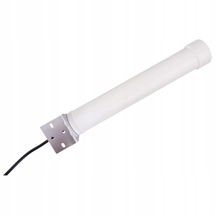 a39af15379cd03df584a488ca5a7cf02