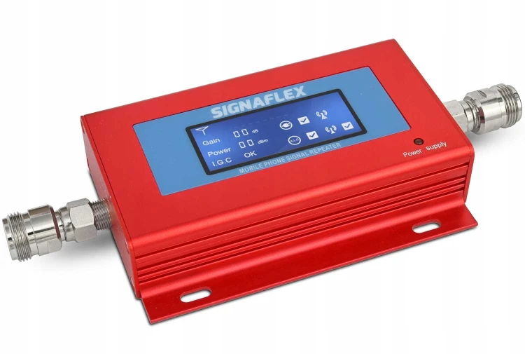 30914fd37d7786908c646f7882bbcb7a