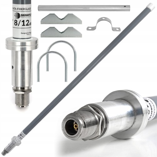 9dfbda3d27aecfbffc701ae541351afd