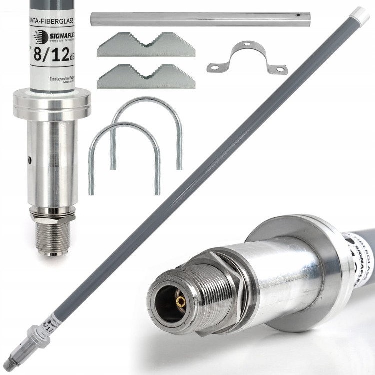 9dfbda3d27aecfbffc701ae541351afd