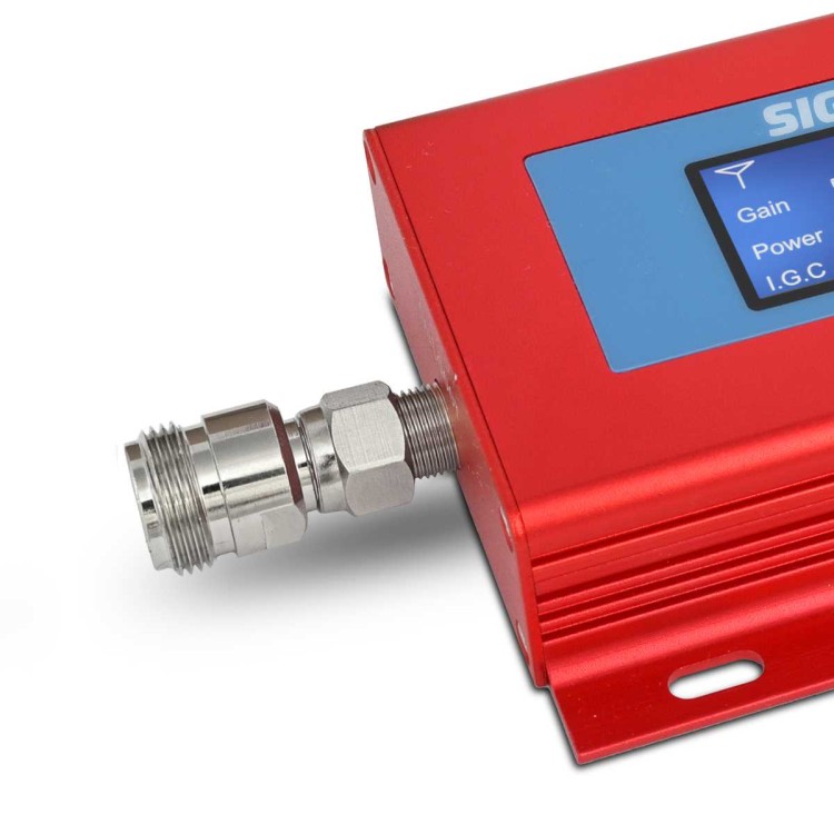 6db475e02aaa210d5209fc5d46c13336