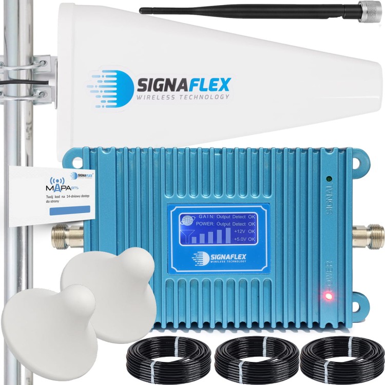 042c462de077039946281801aca80fee